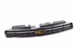 Front Upper Grille - GM (10333709) - view 7