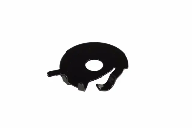 Handle Plate - Driver's Side (LH) - GM (10336171)