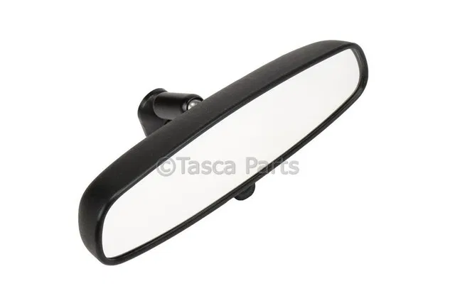 Inside Rearview Mirror - GM (10345906) - view 7
