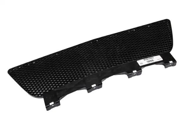 Lower Grille - GM (10364296) - view 4