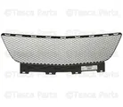 Lower Grille - GM (10364296) - view 5