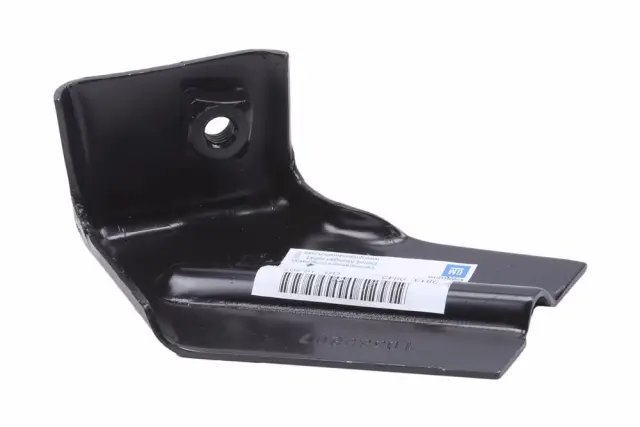 Windshield Pillar Reinforced Bracket - Passenger Side (RH) - GM (10365807)