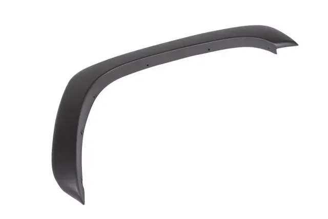 Fender Flare - GM (10374850) - view 5