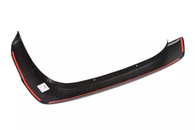 Fender Flare - GM (10374850) - view 6