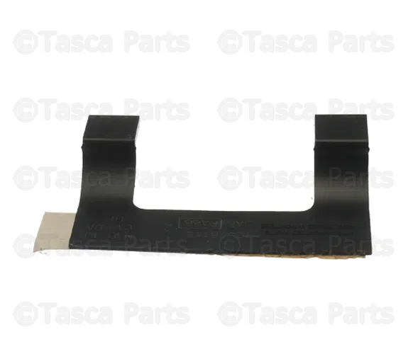 Door Hinge Stop - GM (10376118)