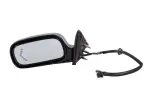 Mirror Assembly - GM (10381042) - view 7