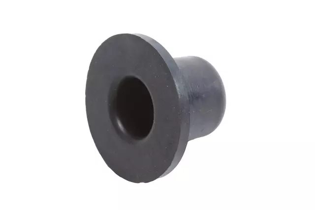 Windshield Washer Fluid Reservoir Grommet - GM (10389566)