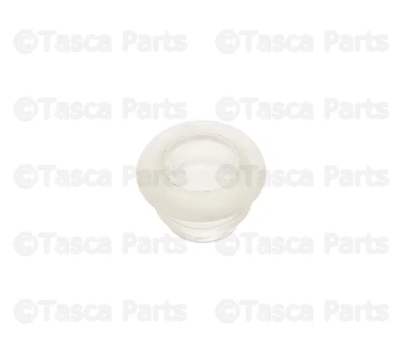 Door Locking Rod Clip - GM (10399379)