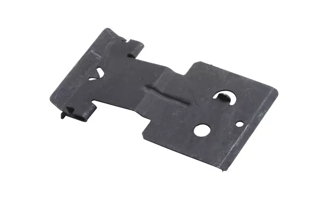 Quarter Upper Trim Panel Clip - GM (10432414)