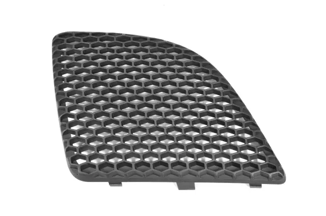 Grille - Passenger Side (RH) - GM (10435388) - view 2