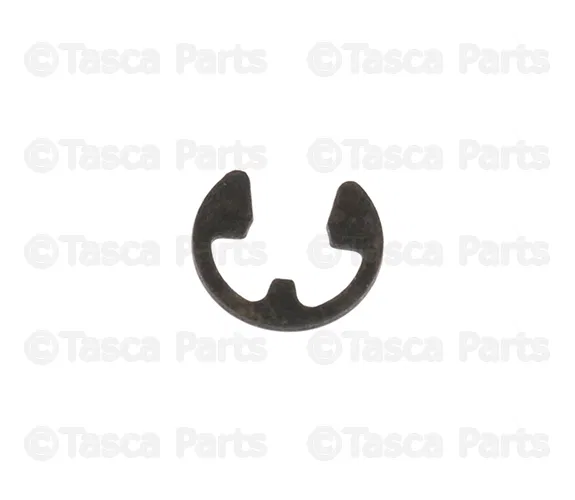 Hinge Pin Ring - GM (11505885) - view 5