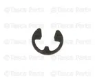 Hinge Pin Ring - GM (11505885) - view 7