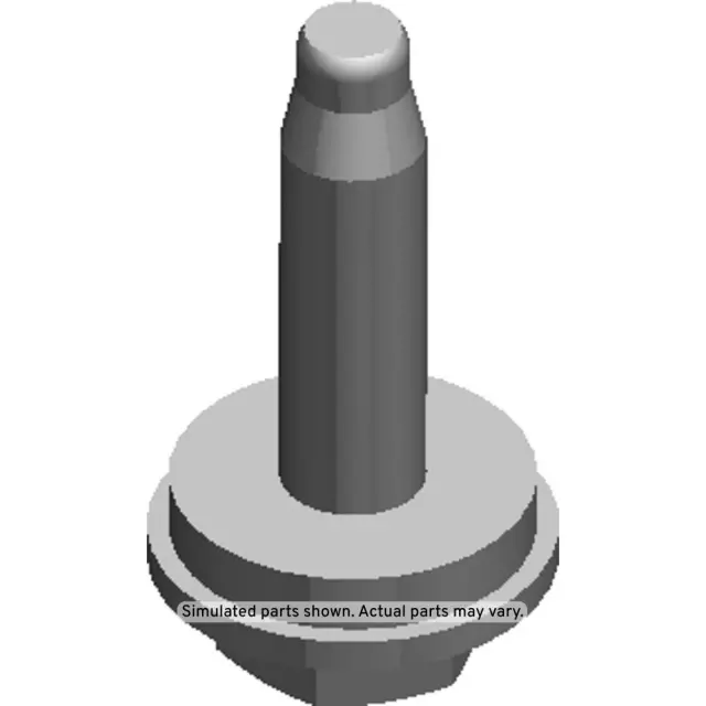 Spoiler Bolt - GM (11518469)