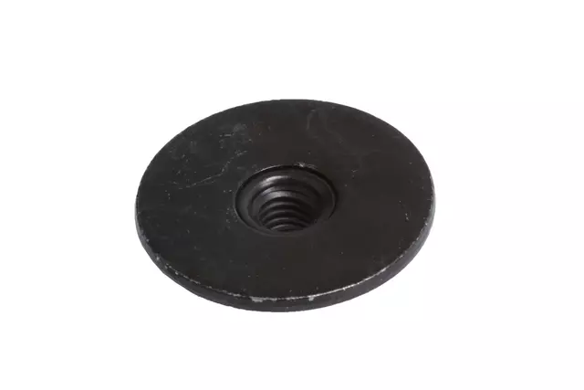 Hinge Nut - GM (11518721)