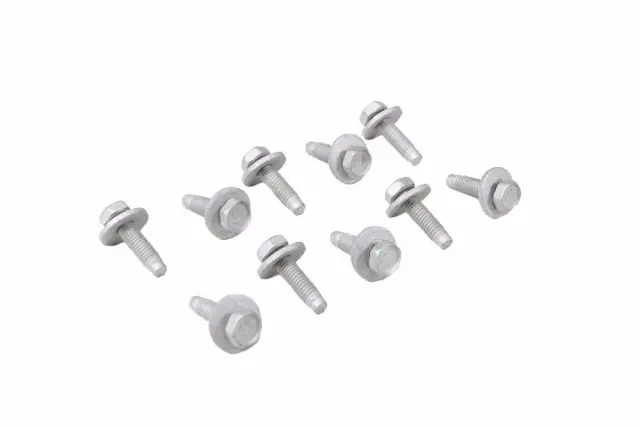 Fender Bolt - GM (11519383)
