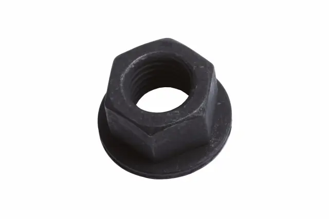 Windshield Wiper Arm Nut - GM (11546460)