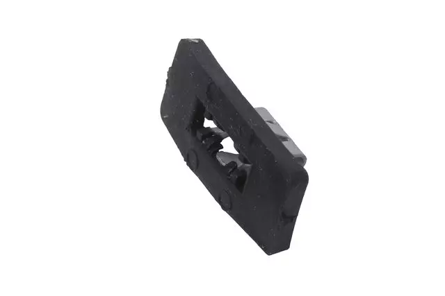 Front Side Door Sill Trim Plate Retainer - GM (11546564)