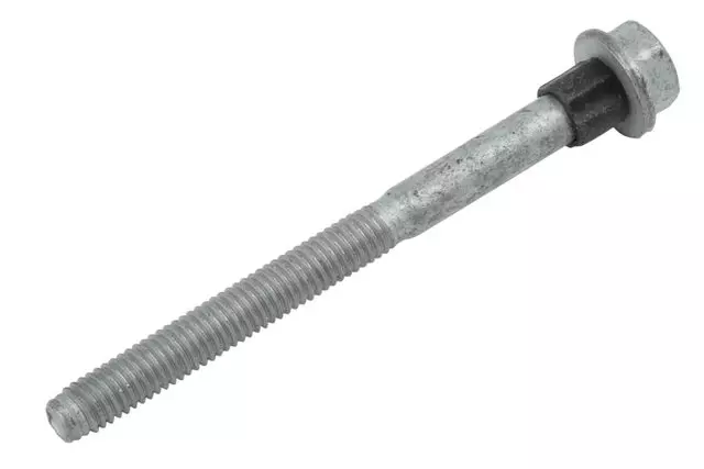 Rocker Arm Cover Bolt - GM (11548174)
