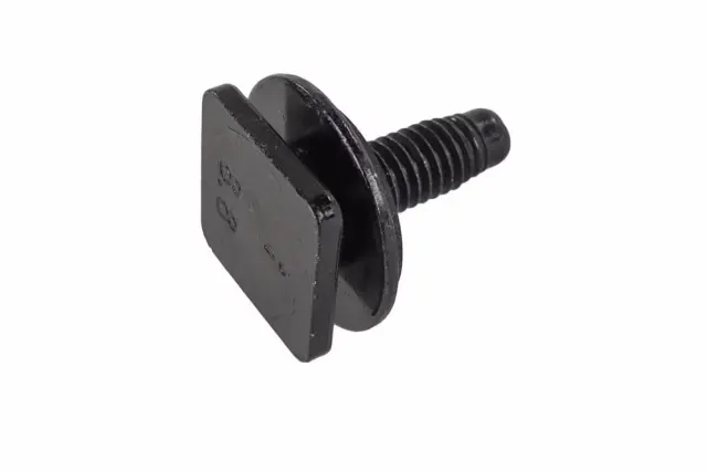 Spoiler Stud - GM (11549017)