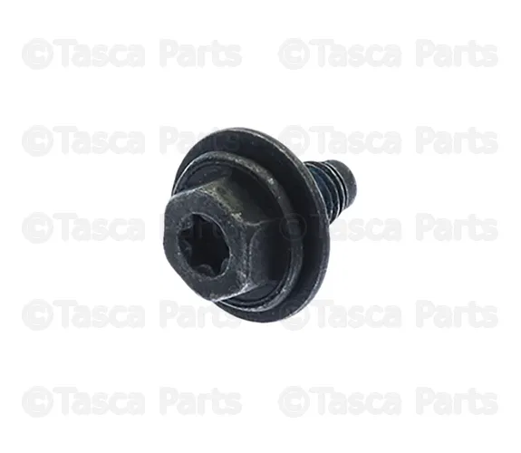 Sunroof Window Bolt - GM (11549119)