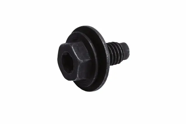Sunroof Window Bolt - GM (11549119) - view 2