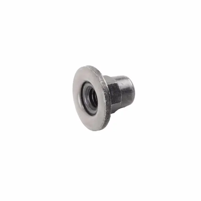 Spoiler Assembly Nut - GM (11549309)