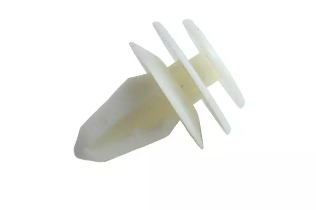 Lower Quarter Trim Clip - GM (11561474)
