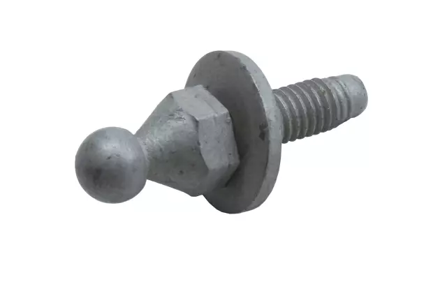 Front Fender Stud - GM (11561865)