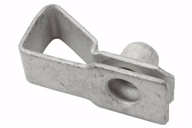 Fender U-Nut - GM (11569854) - view 2