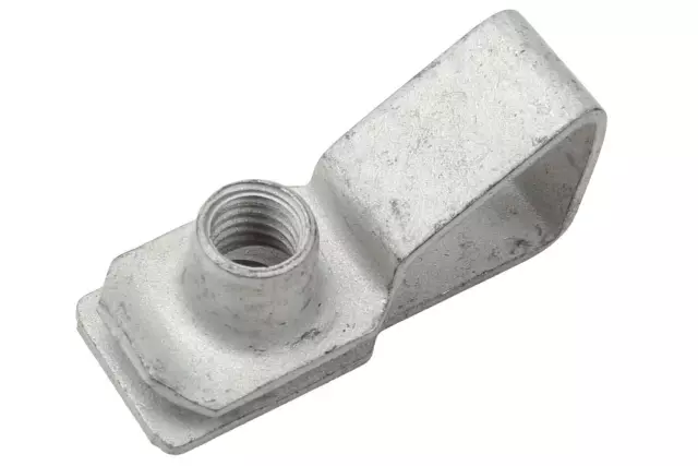Fender U-Nut - GM (11569854) - view 3