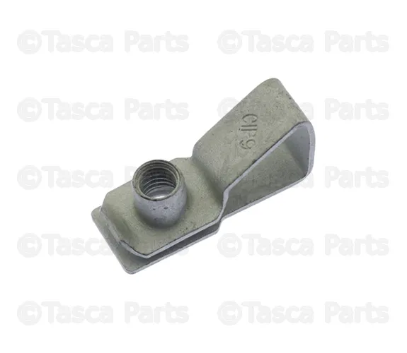 Fender U-Nut - GM (11569854) - view 4