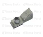 Fender U-Nut - GM (11569854) - view 7