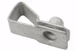 Fender U-Nut - GM (11569854) - view 8
