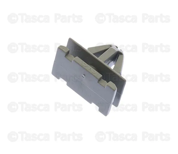 Door Molding Bolt - GM (11570602)