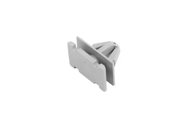 Door Molding Bolt - GM (11570602) - view 8