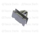 Door Molding Bolt - GM (11570602) - view 9