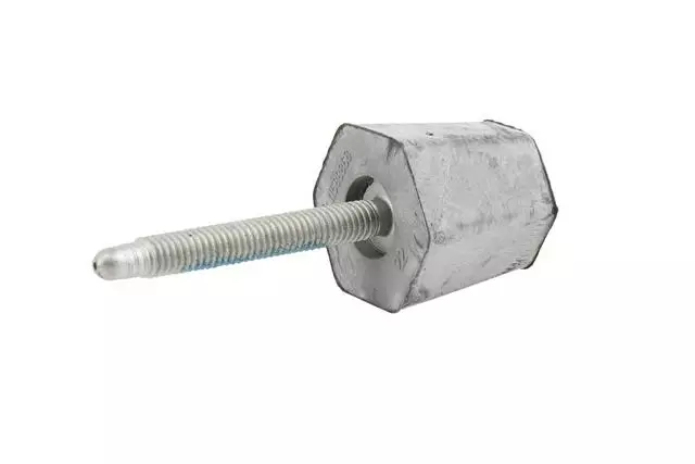 Hood Stop Buffer - GM (11588868)