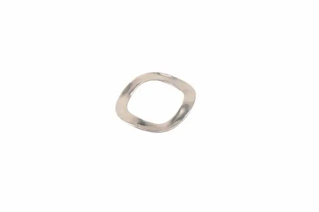 Roof Lift-Off Panel Window Latch Handle Shaft Washer - GM (11588888)