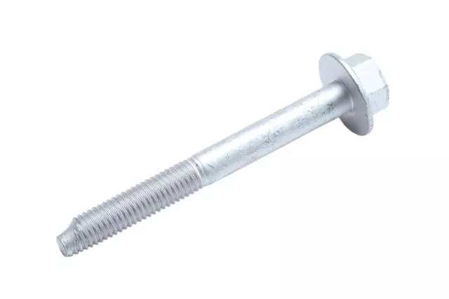 Hinge Bolt - GM (11588951)
