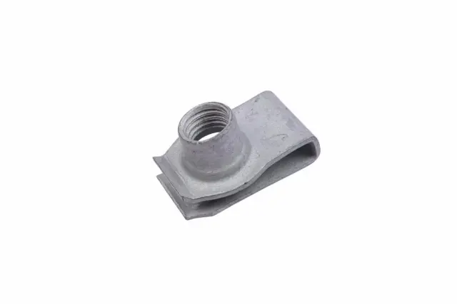 Splash Shield U-Nut - GM (11602085)