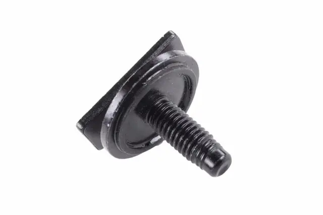 Applique Panel Stud - GM (11602265)