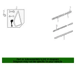 Applique Panel Retainer Nut - GM (11602521) - view 6