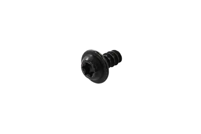 Bumper Bolt - GM (11602906) - view 4