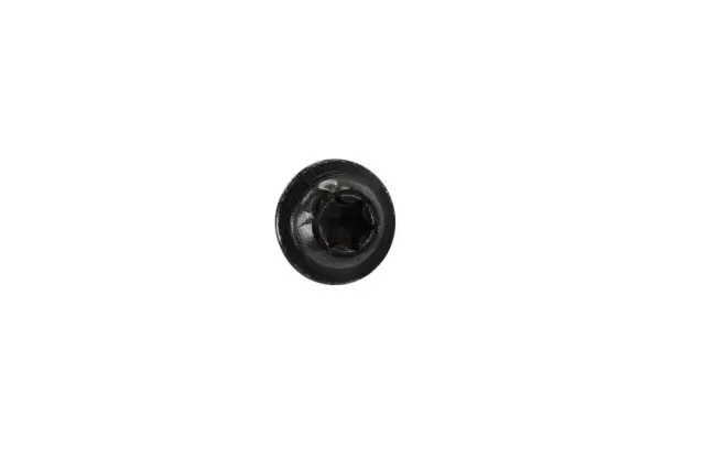 Bumper Bolt - GM (11602906) - view 6