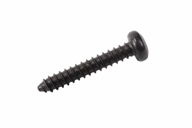 Sunshade Bolt - GM (11603312) - view 4