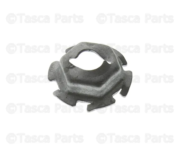 Front Grille Nut - GM (11609858)