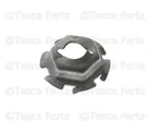 Front Grille Nut - GM (11609858) - view 11