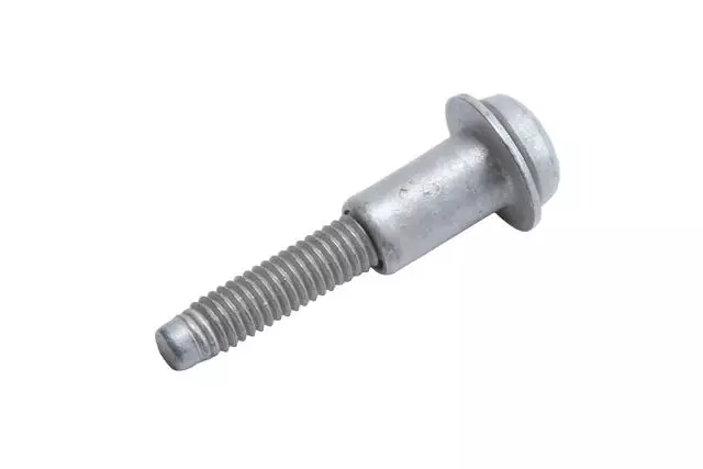 Handle, Inside Screw - GM (11609981)