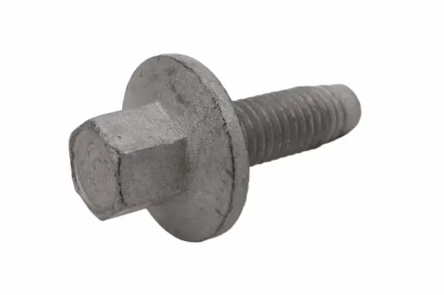 Upper Hinge Bolt - GM (11610041)