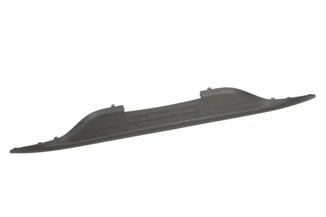 Rear Bumper Step Pad - GM (12335697)